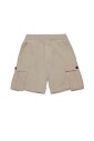bermuda-shorts