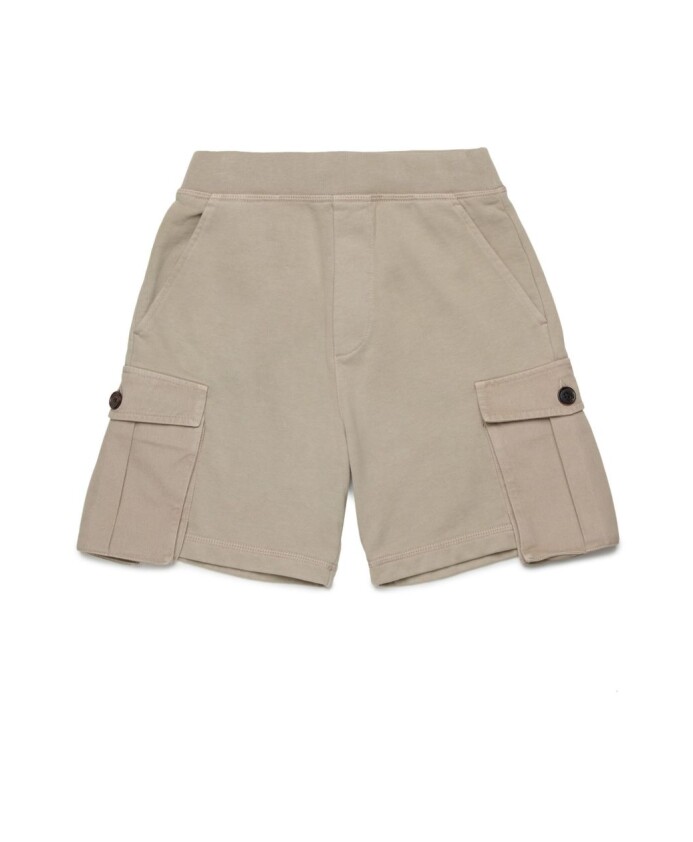 bermuda-shorts