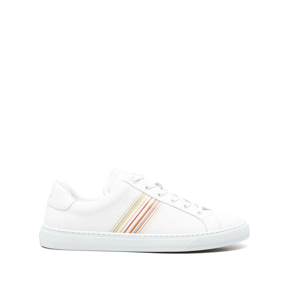 Shoes > Sneakers - - Paul Smith - Modalova