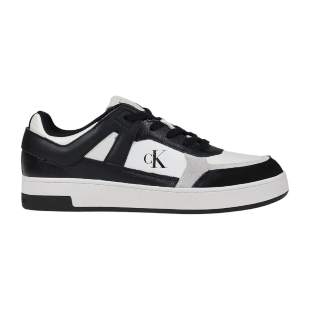Shoes > Sneakers - - Calvin Klein Jeans - Modalova