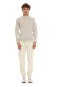 bicolor-raglan-trui-grijs