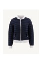 blouson-bomber-reversible