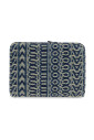 wallets-andamp-cardholders