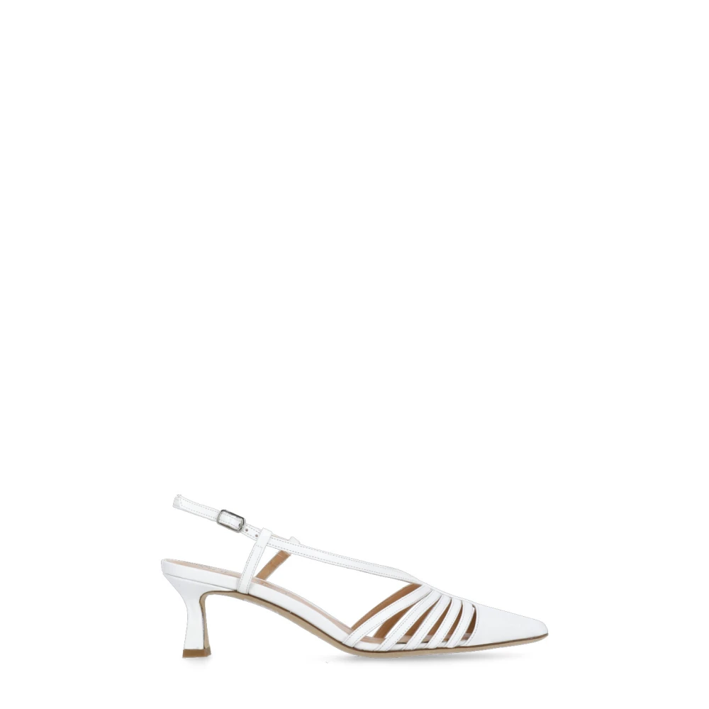 Shoes > Heels > Pumps - - Julie Dee - Modalova