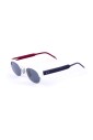 oval-sunglasses
