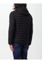 hooded-puffer-jacket