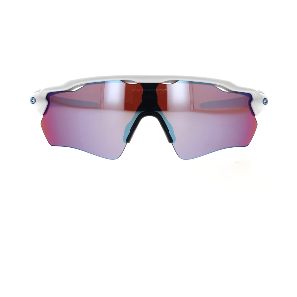 Oakley Oakley Radar EV Path Oo9208 920847 Solglasögon Vit Unisex