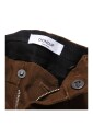 pantalon-en-coton-modele-gaubert