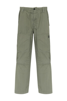 casual-loose-fit-pants