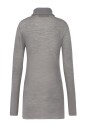 jenna-turtleneck-top