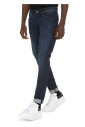 skinny-jeans-with-silver-tone-rivets