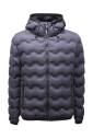 veste-rembourree-bleue