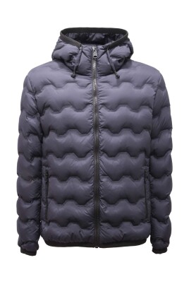 blue-down-padded-jacket