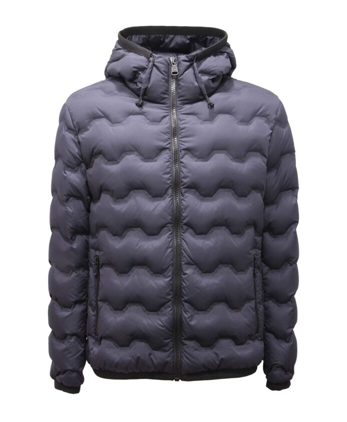 veste-rembourree-bleue