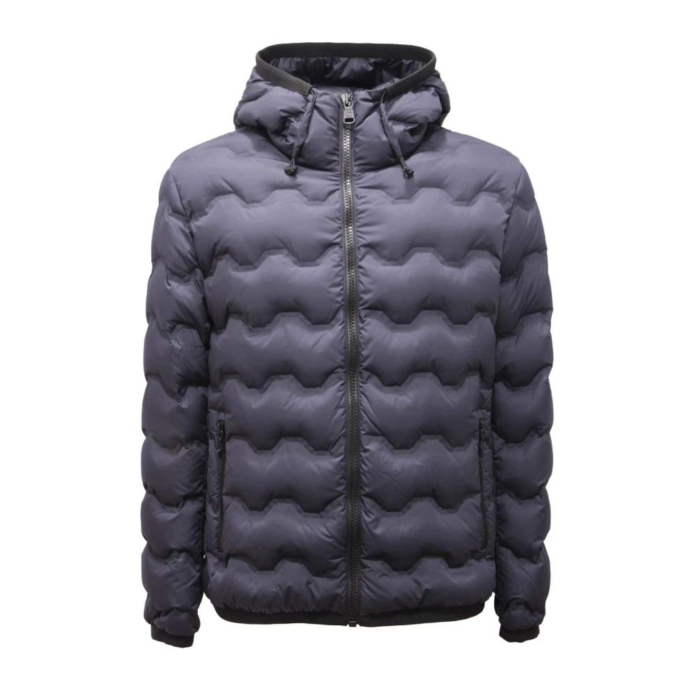 Jackets > Down Jackets - - Colmar - Modalova