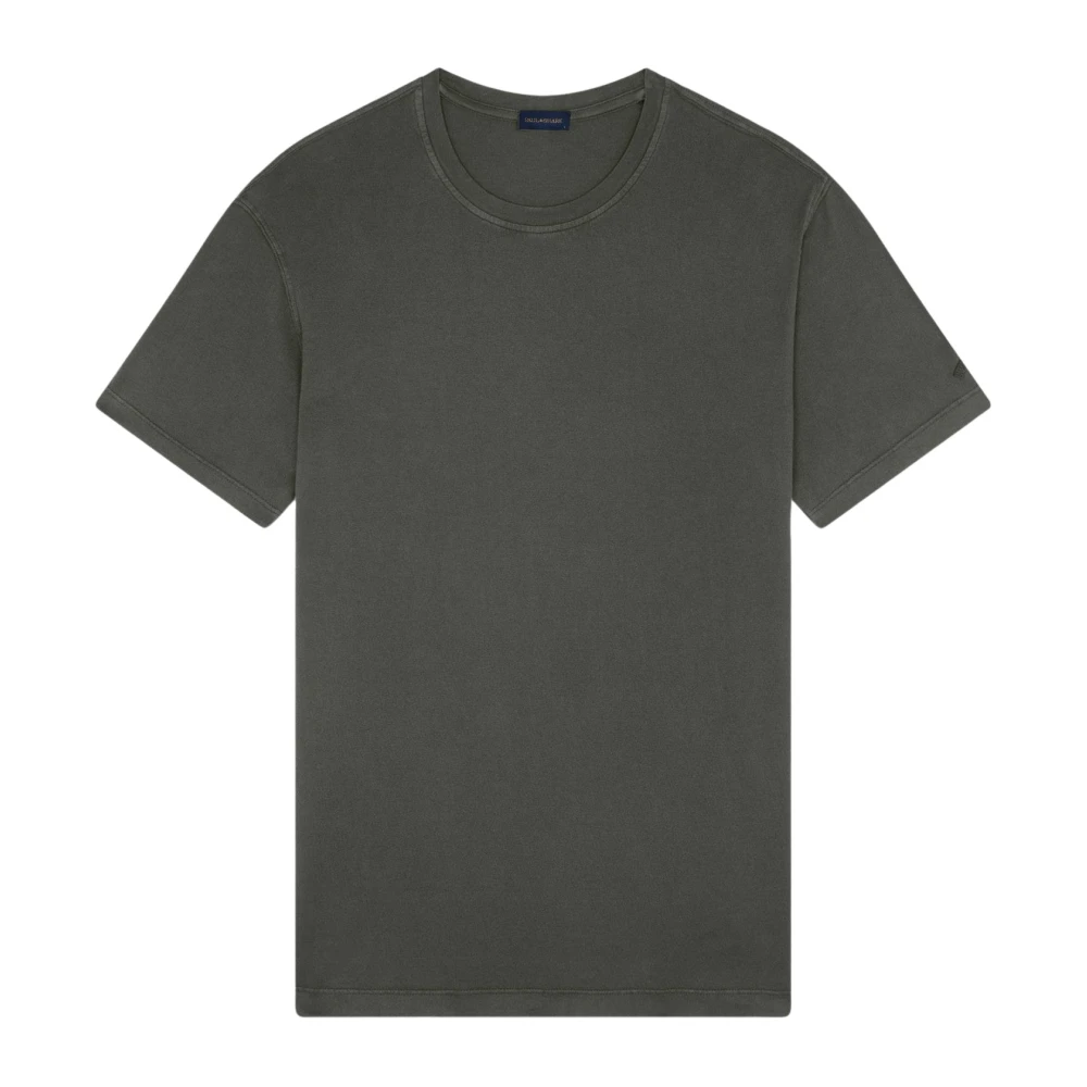 Tops > T-Shirts - - Paul & Shark - Modalova