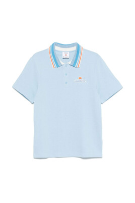 stylish-polo-shirt