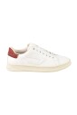 white-bordeaux-sneakers-for-women