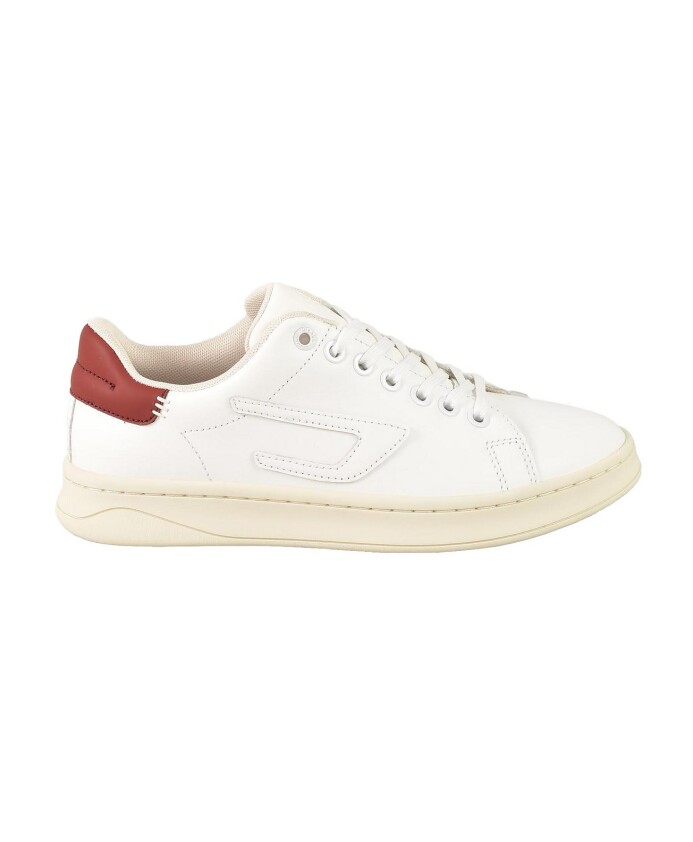 white-bordeaux-sneakers-for-women
