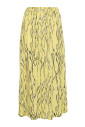 jupe-maxi-coloree-avec-taille-elastique
