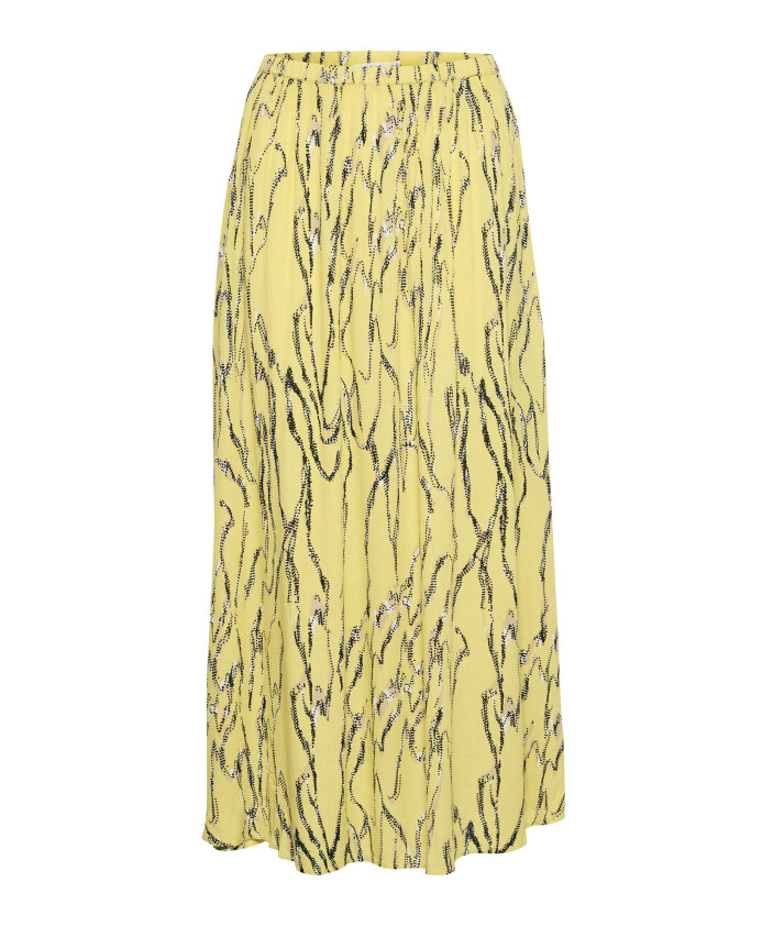 jupe-maxi-coloree-avec-taille-elastique