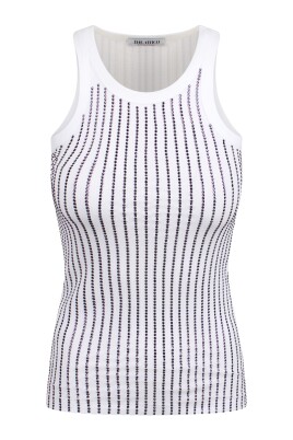 crystal-embellished-tank-top