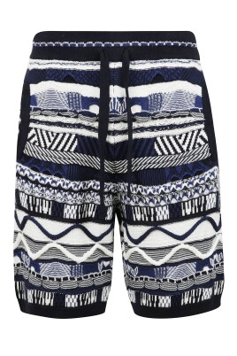 high-waisted-cotton-bermuda-shorts