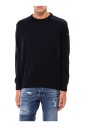 pull-en-laine-a-col-rond