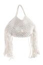 tote-rina-bag-polyester-polyurethane-blend