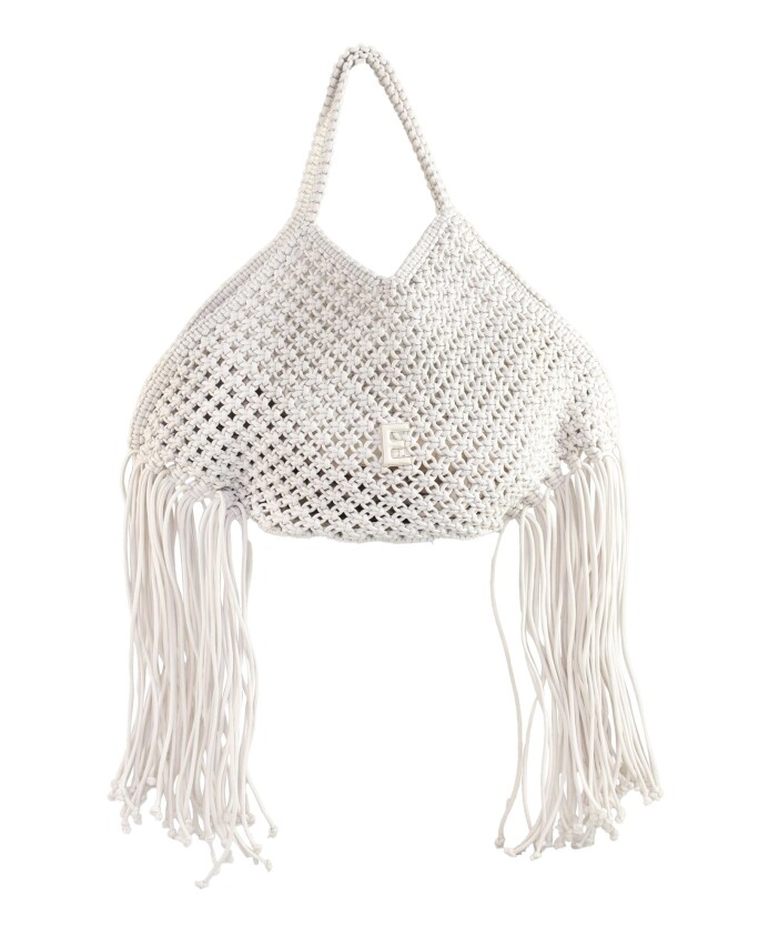 tote-rina-bag-polyester-polyurethane-blend