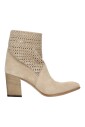 bottes-beige