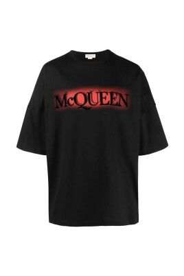 logo-print-t-shirt-black-red