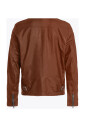 justin-leather-jacket