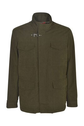 stylish-light-jacket