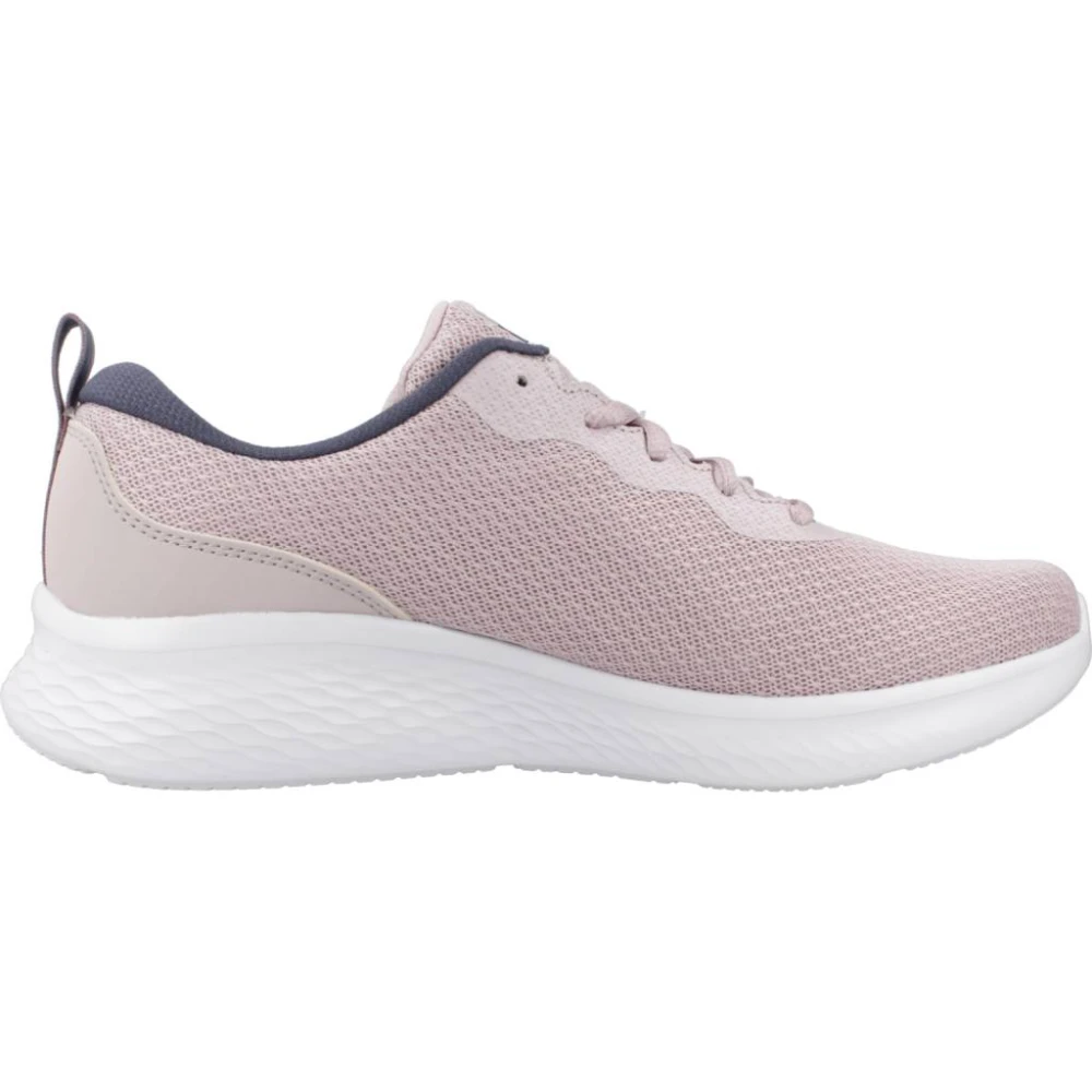 Shoes > Sneakers - - Skechers - Modalova