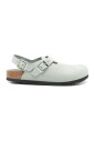 green-leather-sandals-for-women