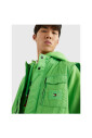 veste-utilitaire-sans-manches