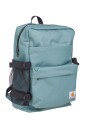 sac-a-dos-stylish-jackob-de-carhartt-wip