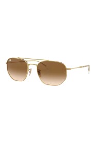 RB3707 Occhiali da sole