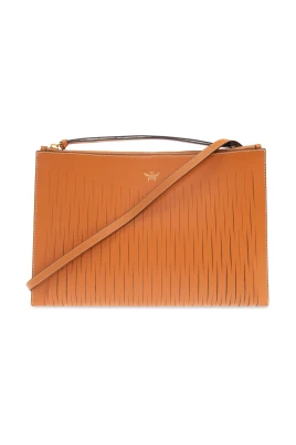 Aren Crossbody