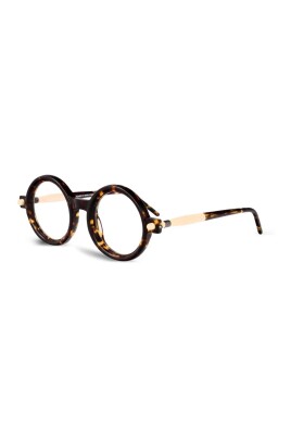 p1-ti-optical-frame