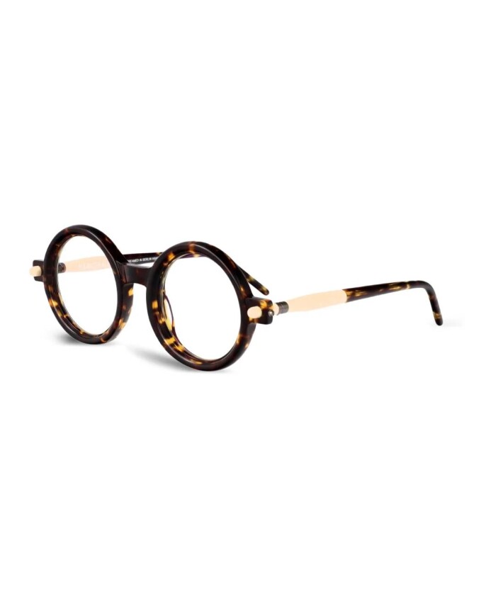p1-ti-optical-frame