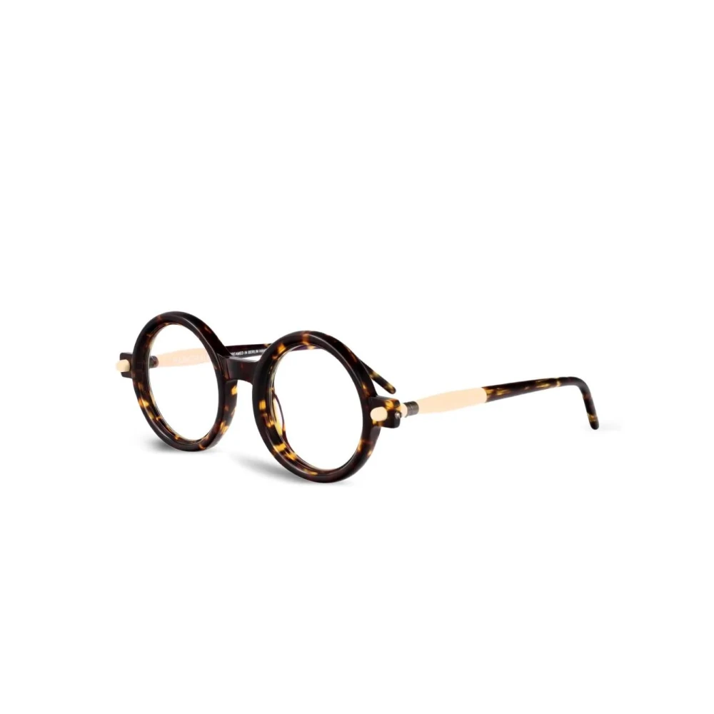 Accessories > Glasses - - Kuboraum - Modalova