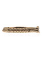 collier-avec-motif-serpent