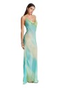 robe-longue-ambra