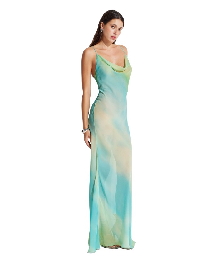 robe-longue-ambra