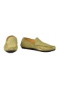 chaussures-en-cuir-semelle-en-caoutchouc