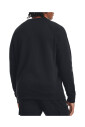 fuktavledande-prestanda-sweatshirt-for-man