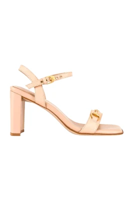 Lively Sandal
