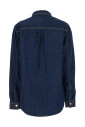 bla-oversize-trapunto-skjorte-med-klassisk-krave
